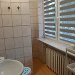 Homestay szállás Osrodek Wczasowy Daga