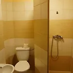 Osrodek Wczasowy Daga Homestay szállás