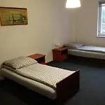 Osrodek Wczasowy Daga Dziwnów
