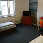 Osrodek Wczasowy Daga Homestay szállás