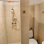 Homestay szállás Osrodek Wczasowy Daga Dziwnów