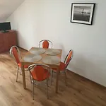 Osrodek Wczasowy Daga * Dziwnów