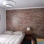 Osrodek Wczasowy Daga * Dziwnów
