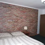 Osrodek Wczasowy Daga *
