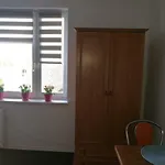 Osrodek Wczasowy Daga Homestay szállás