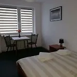 Osrodek Wczasowy Daga Dziwnów