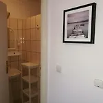Osrodek Wczasowy Daga *