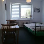 Osrodek Wczasowy Daga *